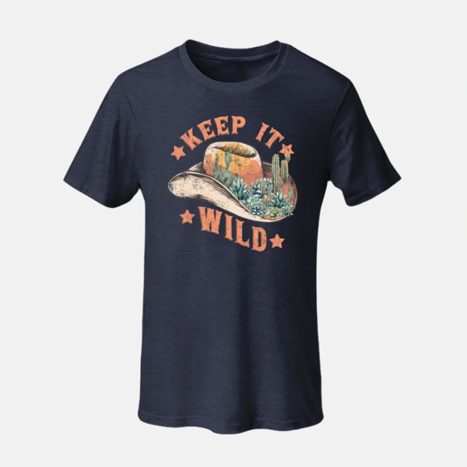 heather-midnight-navy